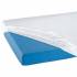 MATTRESS COVER 3066 PVC 100 X 200 X 20 CM