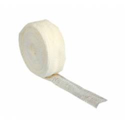NOBATAMP 1 cm x 5 m