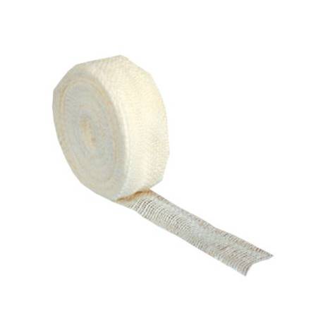 NOBATAMP STERIEL 1 cm x 5 m ( gaaswiek )