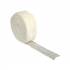NOBATAMP STERIEL 1 cm x 5 m ( gaaswiek )
