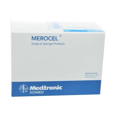 MEROCEL 8 cm