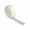 TAMPONADEBINDE 2 cm x 5 m