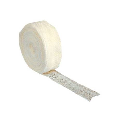 NOBATAMP STERILE 2 cm x 5 m (mèche de gaze)