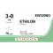 ETHILON 3/0 FS EW320BG 26 mm 75 cm