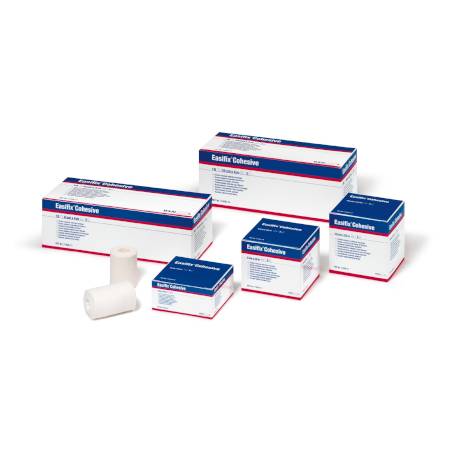 EASIFIX COHESIVE 20 m 8 cm x 20 m