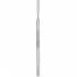 NAGELSPATEL ELEVATOR HB0972 5*20mm