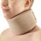 COLLIER CERVICAL Z - mod. Z - H 8 cm LARGE 43-48 CM