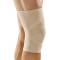 KNIESTUK BOTA PLUS BEIGE MEDIUM 31-37 cm