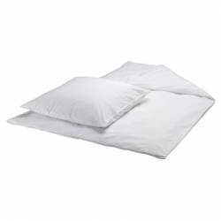 COVER PILLOW SUPRIMA 3530 000 PU 80 X 80 CM