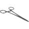 NEEDLE CARRIER MAYO HEGAR 15.0 cm