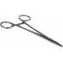 NEEDLE CARRIER MAYO HEGAR 15.0 cm