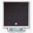 SECA 878 DIGITAL max 200 kg - per 100 g