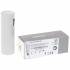 BATTERIE HEINE BETA rechargeable X-002.99.(382)315