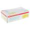 GANTS (vinyl, sans poudre) NOBAGLOVE SOFTVINYL LARGE