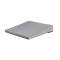 CALE BAY JACOBSEN GRIS SMALL (35*35*7cm)