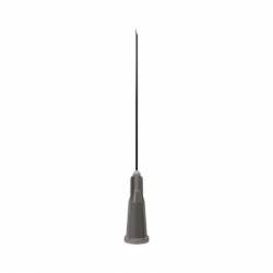 TERUMO AGANI 22 G X 1 1/4 BLACK 0,70 x 32 I.M.