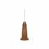 TERUMO AGANI 26 G X 1/2 BROWN 0,45 x 13 S.C.