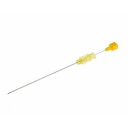 SPINOCAN 20G X 3 0.9 X 75 MM