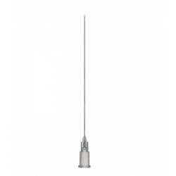 STERICAN 22 G X 2 0.70 x 50 mm ( Braun )