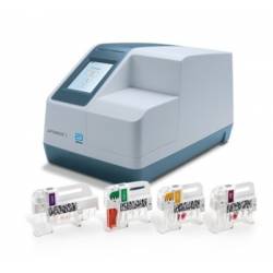 CRP AFINION 2 ANALYZER PACK
