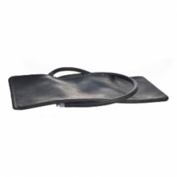 AIR CHAMBER 1 CASING 12 x 18 cm