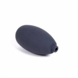 PEAR FOR BLOOD PRESSURE G5-G7-GP-GST-XXL