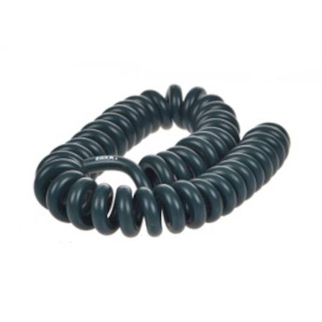 SPIRAL DARM ERKA