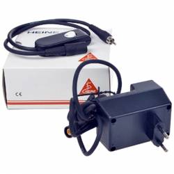 TRANSFO E8 6 V 10 W X-095.16.200