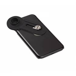 HEINE UNIVERSAL SMARTPHONE ADAPTER (K-000.34.273)