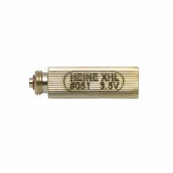 AMPOULE HEINE 3,5 V pr PROCTOSCOPE X-002.88.051