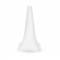 SPECULUM 4,25 mm (clear 680 P ) WELCH ALLYN 52434-CLR-1 MACROVIEW