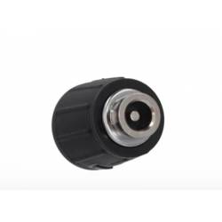 RHEOSTAT WELCH ALLYN (MACRO-VIEW MANCHE) WELCH ALLYN 719-RHEO