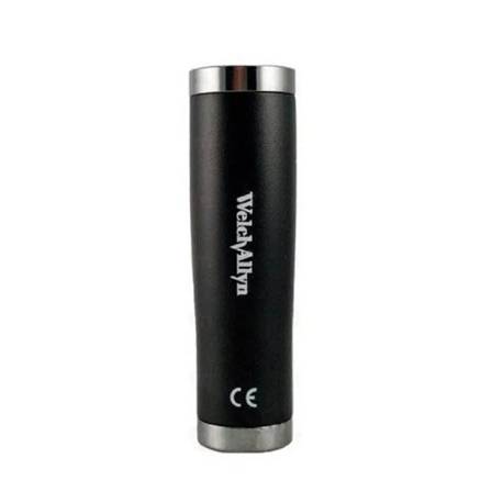 HANDLE BATTERY pour 719-3 WELCH ALLYN 719-BATT