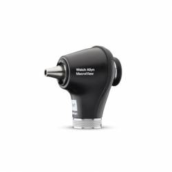 HEAD FOR OTOSCOPE WELCH ALLYN MACRO-VIEW WA BASIC