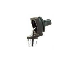 SPECULUM NASAL 3,5 V WELCH ALLYN 26535
