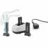 KLEENSPEC Vaginal SPECULA Cordless Illuminator WELCH ALLYN 80015