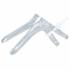 SPECULUM VAGINAL CUSCO - DISPOSABLE XSMALL