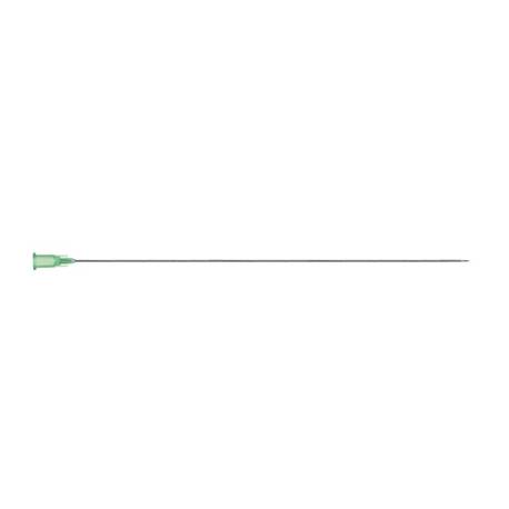 STERICAN 24 G X 4 3/4 0.80 x 120 mm ( Braun )