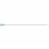 STERICAN 24 G X 4 3/4 0.80 x 120 mm ( Braun )