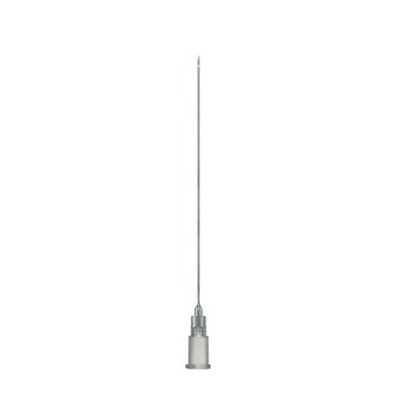 STERICAN 22 G X 2 0.70 x 50 mm ( Braun )