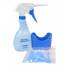 OTOCLEAR SPRAY BIONIX WASH KIT