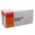 CICAPLAIE - steriel wondverband 20,0 x 10 cm