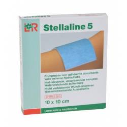STELLALINE 10,0 x 10,0 cm