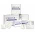 CERDAK BASIC 5x2.5 cm (10 pieces)