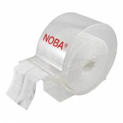 KOMBI-SPENDER NOBA
