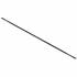 SONDE BOUTONNEE 1.5 mm x 14 cm