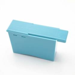 BISTOURIMESJES CONTAINER 5525