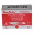 SCALPELS BISTOURI sterile Swann Morton Nr 24 (0211)