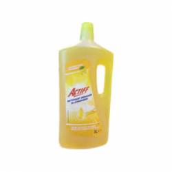 ALL CLEANER citron 2L