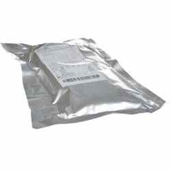ADERLATINGSZAK 450 ML 450 ml